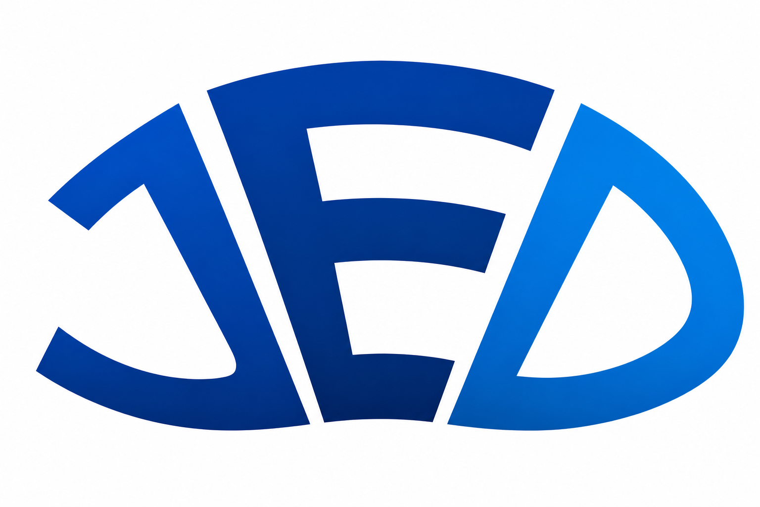 JED